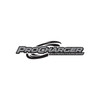 ProCharger Decal Small