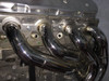 Note- This is an image of the triple step version