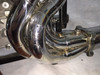 Note- This is an image of the triple step version