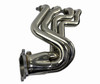 Holden REX VE - VF 1 3/4" Headers and Cats