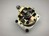Ripshift Ford Street Shifter 6 Speed BA MKII & BF