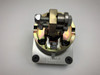 Ripshift Ford Street Shifter 6 Speed BA MKII & BF