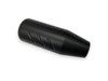 Ripshift Race Knob Only - Threaded