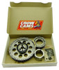 Timing Chain Kit Double Row L76 L77 L98 LS3 LS7