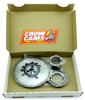 Timing Chain Kit Single Row LS1