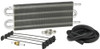 Trans Oil Cooler HD Performance 3/4" x 5" x 15 7/8"