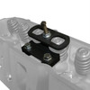 Valve Spring Compressor Removal Tool Suits GM L92 / LS3 / L99 / LS7