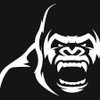 Kong