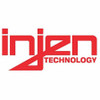 Injen