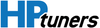 HP Tuners