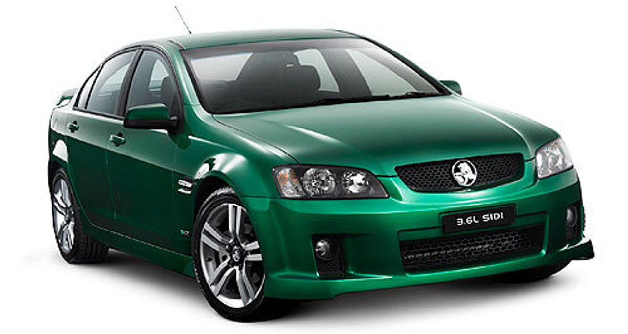 V6