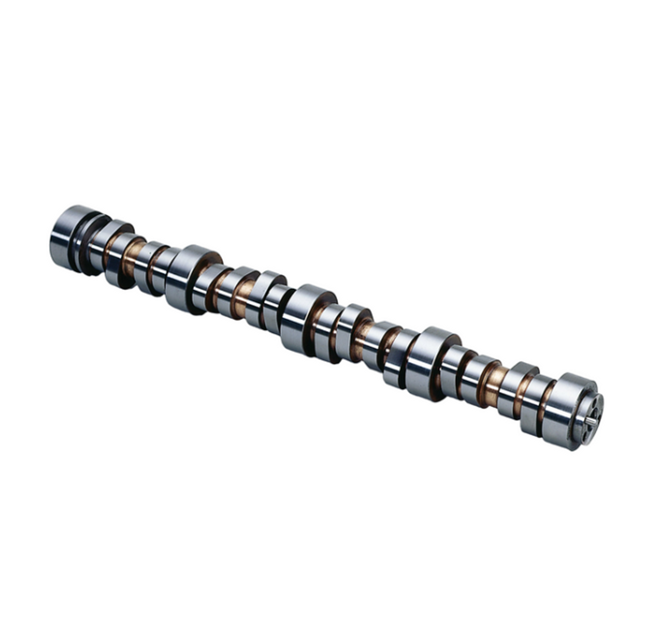 Camshafts