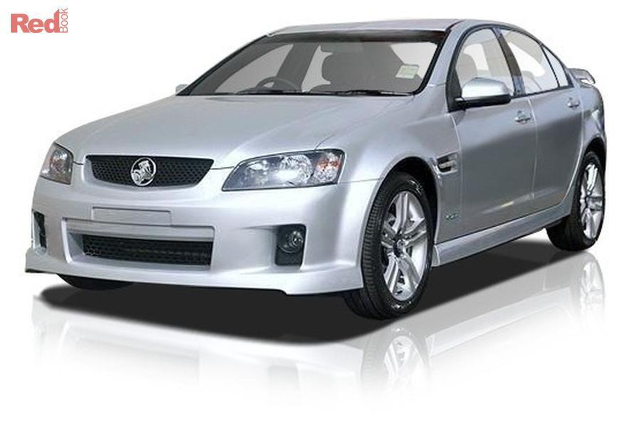 V8