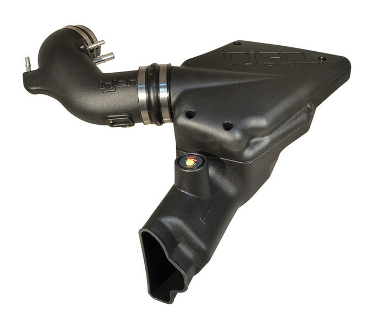 Cold Air Intakes