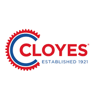 Cloyes