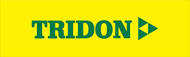 Tridon