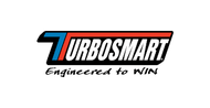 Turbosmart