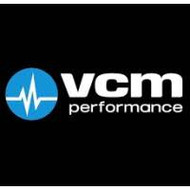 VCM