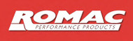 Romac