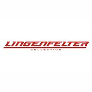 Lingenfelter