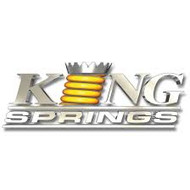 Kings