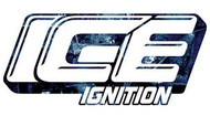 ICE