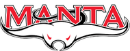 Manta
