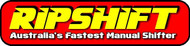 Ripshift