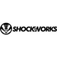 Shockworks