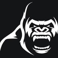 Kong