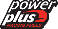 Power Plus