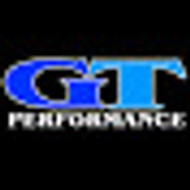 GT Performance