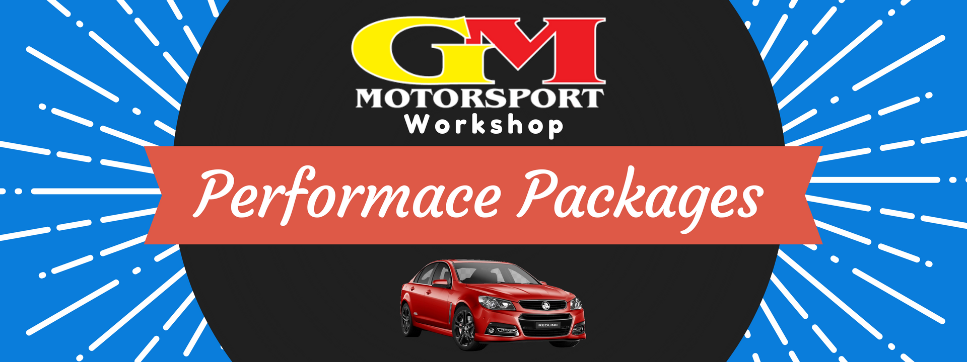 680 Performance Car Parts Dandenong  Free