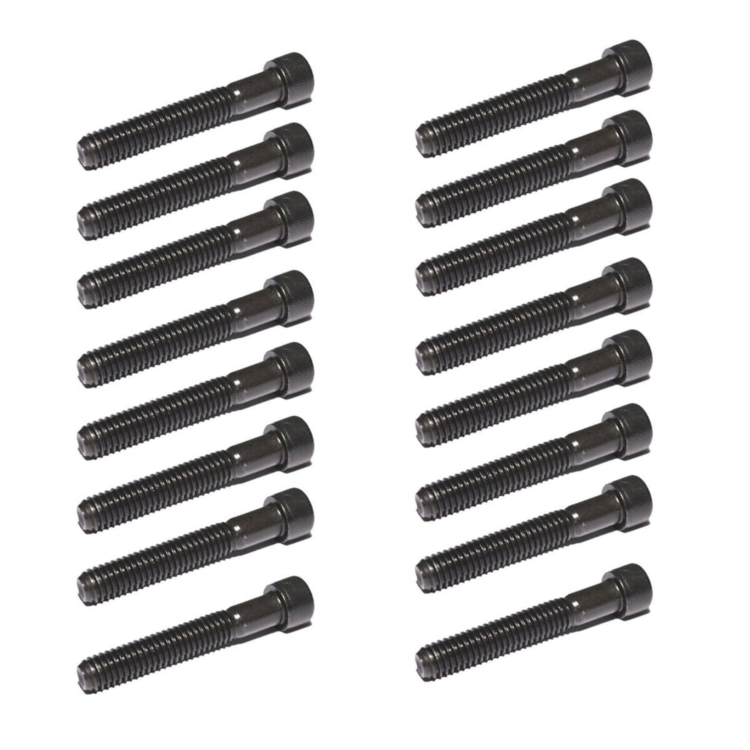LS Rocker Arm Bolts Complete Set Suits All LS Engines