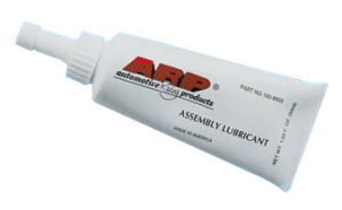 ARP Moly Assembly Lube 1.69oz