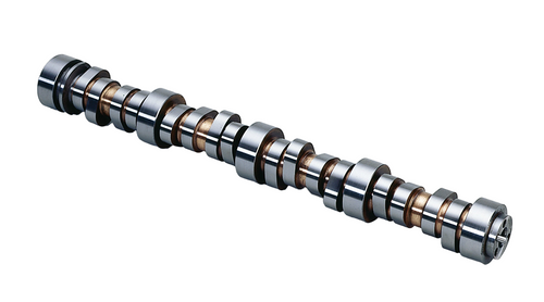 LS Camshaft - Turbo Killer II - Int 237 - Ex 243  LSA 112