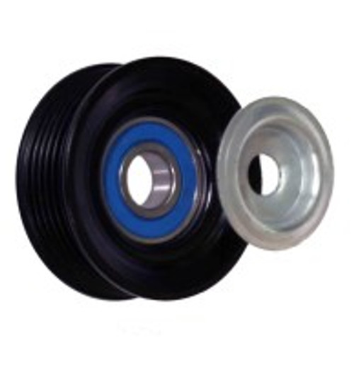 Idler / Tensioner 6 Rib Pulley EP026