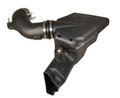 Cold Air Intake Injen Mustang GT 2015-2017