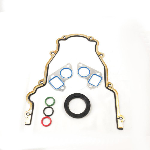 LS Front Gasket Kit