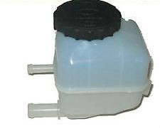 Power Steering Reservoir GM Suit VT to VF