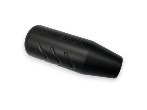 Ripshift Race Knob Only - Threaded