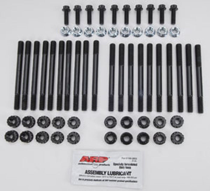 ARP Main Stud Kit