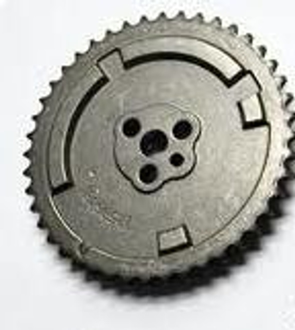 Cam Sprocket 3 Hole suit L76 - L98 - LS2 - LS3 - LS7