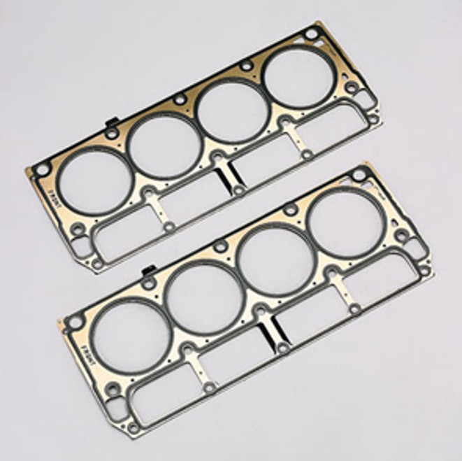 Head Gasket GM 6.0lt 6.2lt  Each