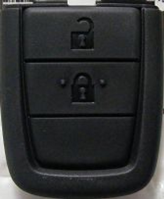 Key Pad Replacement VE Ute