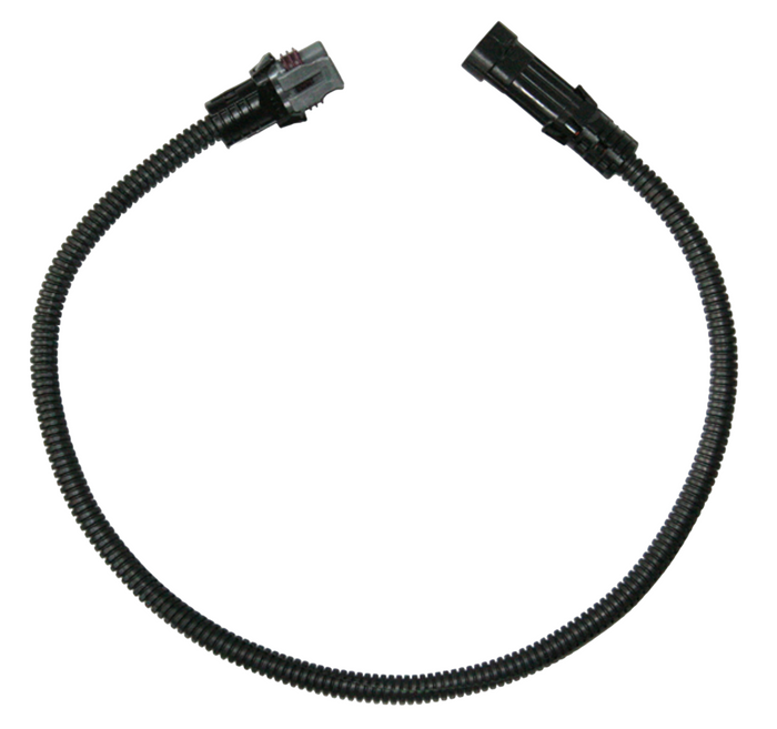 Map Sensor Extension Harness