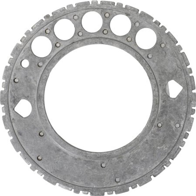 Reluctor Wheel 24 Teeth