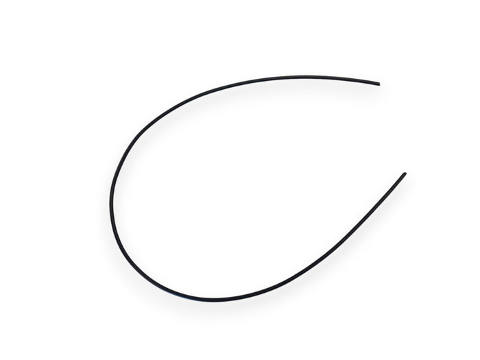 Ripshift O'Ring For Base of  VT-VZ & All Ford Shifters