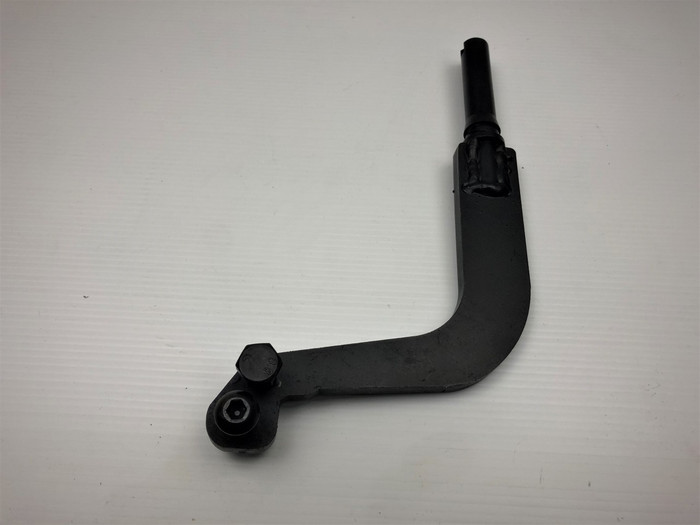 Ripshift Holden Race Handle Only For VT-VZ