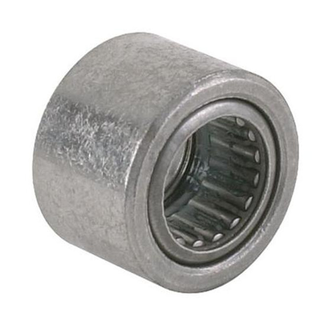 Spigot Bearing - LS1/5.7lt